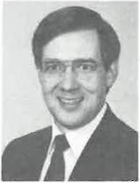 DigitalCommons@Cedarville