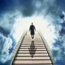 Where Is Heaven Located? | Catholic Answers Video