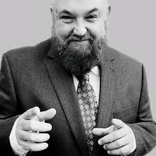 Evaluating AI Stack for SMB Virtual Assistants: Seeking Feedback