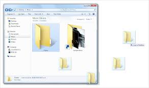 Apple is very close to inking a deal with fox that will see the studios' entire movie output being made available on itunes. Is It Possible To Transfer My Itunes Library From Pc To Mac And Or Mac To Pc Quora