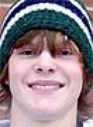 Mangan powers Warriors