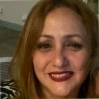 100+ "Maria Fernandez" profiles