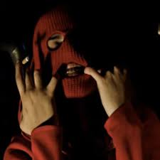 Stream Marcelo Aranda music