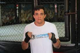 Battle logs, trophy graph, win rates, best brawlers, hours spent and more. Bruno Frazatto Bruninho Mma Fighter Page Tapology
