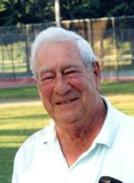 Obituary information for Donald Joseph Moss