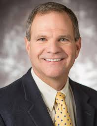 Obituary information for James Richard Connell