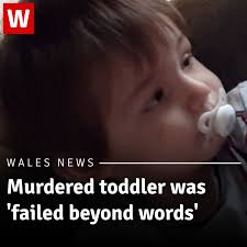 Ethan didn't slip through the cracks, he was failed by a system that wasn't  built to respond"