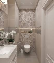 I have this small bathroom in my house, kind of an extra bathroom. 30 Splendid Small Bathroom Remodel Ideas For You Trendecors