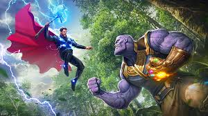 With the snap of a finger.too soon? Avengers Infinity War 1080p 2k 4k 5k Hd Wallpapers Free Download Wallpaper Flare