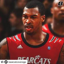 Sean Kilpatrick (Coach SK)