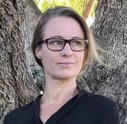 Dean Blom's Instagram, Twitter & Facebook