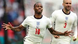 يقدم لكم موقع كورة لايف تفاصيل وموعد مباراة انجلترا ضد التشيك czech republic vs england في مباراة الجولة الثالثة لدور المجموعات من بطولة ا. Hwkuxhbrprwnim