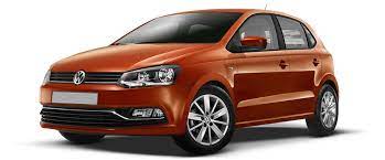 20,6 19,5 16,0 15,8 9,1 6,3 3,0 0,6. Volkswagen Polo Reviews Price Specifications Mileage Mouthshut Com
