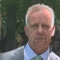 80+ "Vicente Puig" profiles