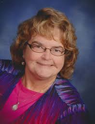 Obituary information for Genevieve Jane Jerke