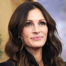 Bộ phim nào nghĩ đến khi bạn nghĩ về Julia Roberts?