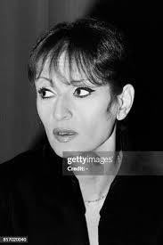 166 Barbara Chanteuse Stock Photos, High-Res Pictures, and Images