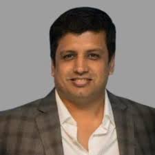 New Malware Campaign Delivers Remcos RAT Through Windows Attack