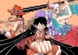 One Piece Reveals Heartbreaking Straw Hat Crew Surprise