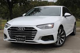Image result for Glacier White 2020 Audi