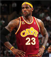 Angelina jolie was once considered to be one of the. Lebron James Height Weight Age Spouse Family Facts Biography
