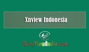 Also, the xnview indonesia 2019 terbaru apk available for windows, windows mobile, and pocket pc. Jclrp34jodorzm