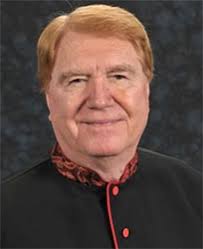 ArsenalBooks.com: Tommy Combs