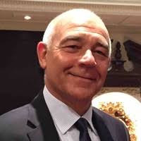 10+ "Daniel Singh" profiles