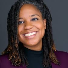 Unmute the Uncomfortable 2024 was an amazing event put