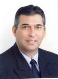 In Loving Memory of Wilfred (Bonny) Khalil 19 Mar 1956