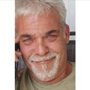 Alan Wisniewski's Instagram, Twitter & Facebook