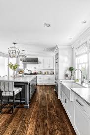 Pinterest Macywillcutt Walnut Hardwood Flooring Walnut Wood Floors Wide Plank Hardwood Floors