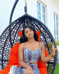 Iyabo ojo and her daughter priscilla were kind enough to gift us just this, sharing not just photos of them twinning, but a video of a choreographed dance, too. This Is What Iyabo Ojo S New Home Looks Like 40 Photos Bellanaija