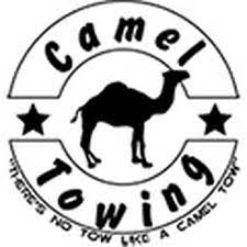 Photo northtown mall, blaine, anoka county, minnesota, united states. Camel Towing Towing 10059 Polk St Ne Blaine Mn Phone Number