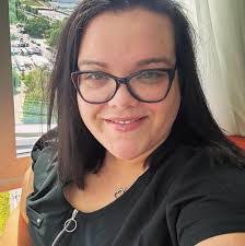 Haroon Harris's Instagram, Twitter & Facebook