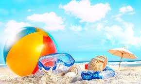 We did not find results for: Summer Season Beach View Hd Wallpaper Stylish Hd Wallpap Flickr