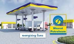 Contact usget directionsget quotefind tablemake appointmentplace orderview menu. Bharat Petroleum Petrol Pump Raja Garden New Delhi Magicpin