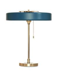 Bert Frank A New London Based Lighting Brand Brass Table Lamps Table Lamp Table Lamp Lighting