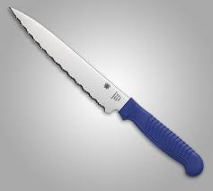 Built for high performance and functionality, spyderco knives are produced with the utmost quality and care. Culinary Spyderco