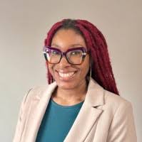 1100+ "Lillian Smith