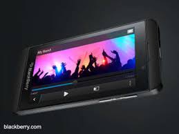 Blackberry® blend is software you can download for your computer and tablet that seamlessly brings messaging and content that's on your blackberry smartphone to your computer. Ten Key Features Of Blackberry Z10 And Q10 The Economic Times