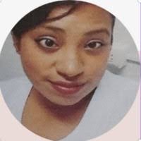 30+ "Julie Blas" profiles