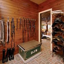 Maybe you would like to learn more about one of these? Pin On Stables Fixtures