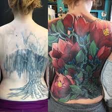 1508 boren ave seattle, wa 98101 Best Tattoo Shops In Seattle Check The Top Artists Portfolio Saved Tattoo
