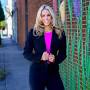 Profile Picture of Savannah Cline - Real Estate Agent in Kernersville, NC - Reviews | Zillow (@zillow.com) on Google