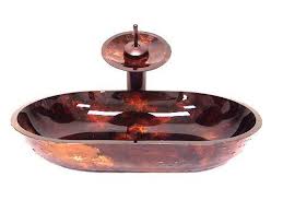 We did not find results for: Oval Red Glass Washbasin Bathroom Lavatory Sinks Cheap Price 7033