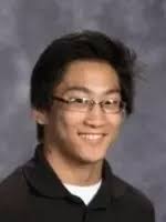 Matthew Cardello (2/22/2016)