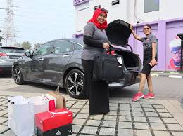 We did not find results for: Menang Kereta Honda Sempena Peraduan Terima Kasih 900k Test Drive Experience Lia Hasty