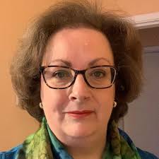 Where could I order fresh duck for Christmas please? An idea of price would  also be helpful…😊