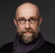 Check Out Thomas Murray's Story